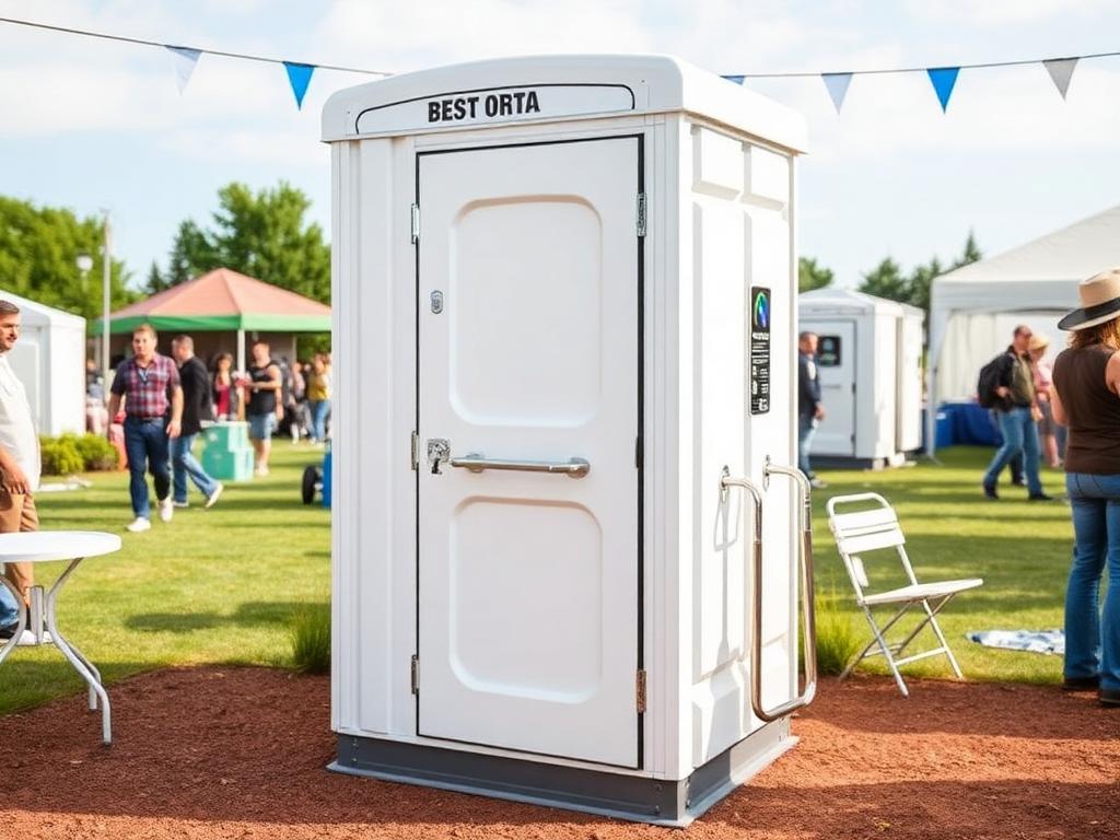 ADA Accessible Units in Rice Lake, WI